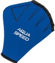 Aqua-Speed-Schwimmhandschuhe-Neoprenhandschuhe-Wassersport-Handschuhe-fr-Aqua-Fitness-Neopren-Gloves-0