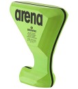 Arena-Swim-Keel-Hybrid-aus-Kickboard-und-Pullbuoy-0