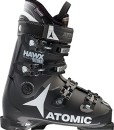 Atomic-Herren-Skischuh-HAWX-Magna-80-Skischuhe-0