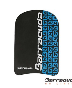 Barracuda-Kickboard-GLOW-PARTY-COMPACT--Schwimmbrett-Schwimmhilfe-aus-EVA-fr-Kinder-0