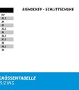 Bauer-Jungen-Schlittschuh-Vapor-X400-Junior-Eishockeyschlittschuh-0
