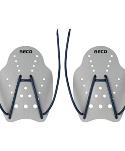 Beco-Handpaddles-in-Gr-L-0