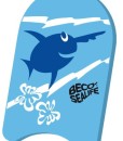 Beco-Kinder-Badehose-Kinder-Sealife-Kickboard-S-0