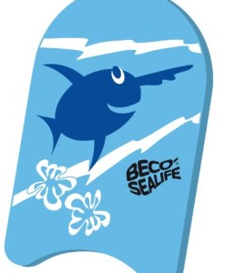 Beco-Kinder-Badehose-Kinder-Sealife-Kickboard-S-0