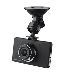 Bresser-Full-HD-1080p-Dashboard-Auto-Kamera-0