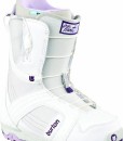 Burton-Damen-Mint-Snowboardboots-0