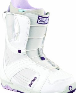 Burton-Damen-Mint-Snowboardboots-0