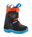 Burton-Jungen-Snowboard-Boots-Mini-Grom-0