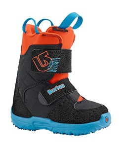 Burton-Jungen-Snowboard-Boots-Mini-Grom-0