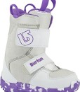 Burton-Kinder-Mini-Grom-WhitePurple-Snowboard-Boot-0