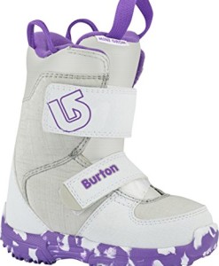 Burton-Kinder-Mini-Grom-WhitePurple-Snowboard-Boot-0