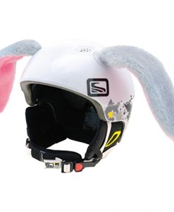Crazy-Ears-Helm-Accessoires-Hase-Hund-Ohren-Ski-Ohren-Tierohren-0