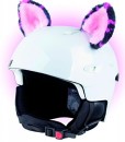 Crazy-Ears-Helm-Accessoires-Ohren-Katze-Tiger-Lux-Frosch-Ski-Ohren-geeignet-fr-Skihelm-Motorradhelm-Fahrradhelm-und-vieles-mehr-Helm-Dekoration-fr-Kinder-und-Erwachsene-0