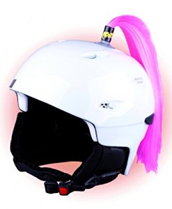 Crazy-Ears-Helm-Accessoires-Zpfe-Ski-Ohren-geeignet-fr-Skihelm-Motorradhelm-Fahrradhelm-und-vieles-mehr-Helm-Dekoration-fr-Kinder-und-Erwachsene-0