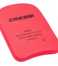 Cressi-Premium-Kickboards-Schwimmbrett-Trainingsausrstung-0