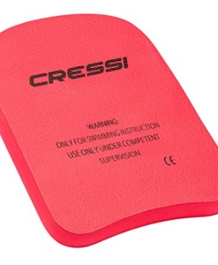 Cressi-Premium-Kickboards-Schwimmbrett-Trainingsausrstung-0