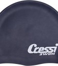Cressi-Silikon-Hypoallergen-Badekappe-fr-Kinder-und-Erwachsene-Hohe-Qualitt-0