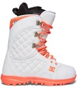 DC-Shoes-Karma-Schnrbare-Snowboard-Boots-fr-Frauen-ADJO200011-0