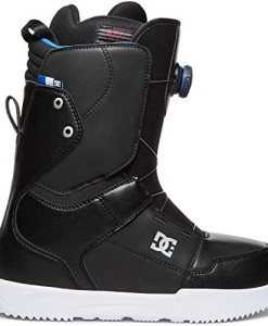 DC-Shoes-Scout-BOA-Snowboardboots-fr-Mnner-ADYO100027-0
