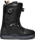 DC-Shoes-Travis-Rice-BOA-Snowboard-Boots-fr-Mnner-ADYO100029-0