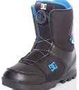 DC-Shoes-Youth-Scout-Winter-Boots-0