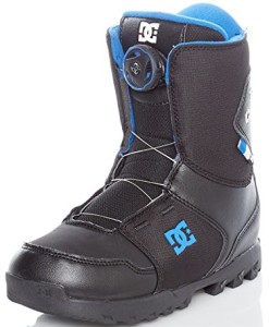 DC-Shoes-Youth-Scout-Winter-Boots-0