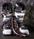 DRYSURE-Extreme-Schuhtrockner-Ideal-fr-Ski-Snowboard-Motorrad-und-Leder-Stiefel-Kein-Strom-oder-Hitze-erforderlich-0-5