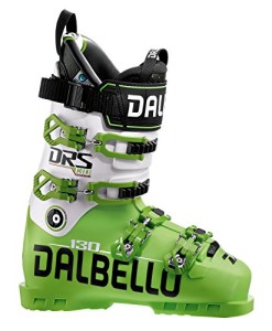 Dalbello-DRS-130-Lime-White-0
