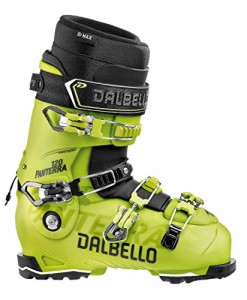 Dalbello-Herren-Skischuh-Panterra-120-ID-2018-Skischuhe-0