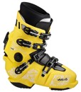DeeLuxe-Herren-Snowboard-Boot-Free-69-2014-Hardboots-0