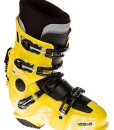DeeLuxe-Herren-Snowboard-Boot-Free-69-T-2014-Hardboots-0