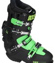 DeeLuxe-Herren-Snowboard-Boot-Track-425-Pro-Hardboots-0