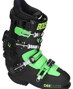 DeeLuxe-Herren-Snowboard-Boot-Track-425-Pro-Hardboots-0
