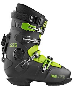 DeeLuxe-Herren-Snowboard-Boot-Track-425-Pro-T-Del-Hardboots-0