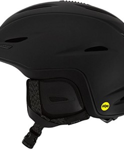 Giro-Union-Helmet-0