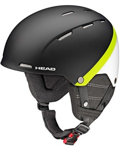 HEAD-Tucker-Boa-SkiSnowboard-Helm-Unisex-Tucker-Boa-0