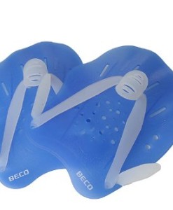 Handpaddles-Schwimmflossen-Aqua-Training-Schwimmpaddles-M-blau-0