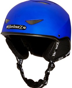 Hardnutz-Unisex-Ski-Snowboardhelm-ErwachseneKinder-CE-EN-10772007-Zertifiziert-0