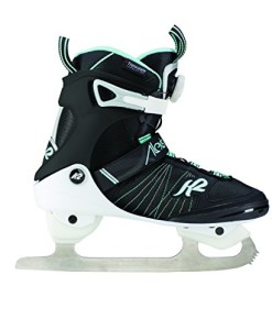 K2-Damen-Schlittschuhe-Alexis-Ice-BOA-Schwarz-Hellblau-Weiss-25B010111-Eislaufschuhe-Ice-Skates-Eishockey-Schlittschuhe-Fitness-0