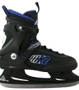 K2-Herren-Fitness-Schlitt-Eishockey-Eislaufschuhe-Kinetic-Ice-M-schwarz-blau-253070311-0