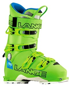 LANGE-Skischuhe-0