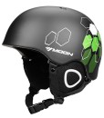 Moon-Ski-Helm-Snowboard-Helm-Unisex-Erwachsene-Schnee-Sport-Helm-Ultralight-engen-Herbst-Winter-Snow-Skaten-Helm-und-Helm-Ski-Genickstck-0