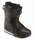 Morrow-Kick-Boa-Herren-Snowboard-Boots-0