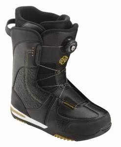 Morrow-Kick-Boa-Herren-Snowboard-Boots-0