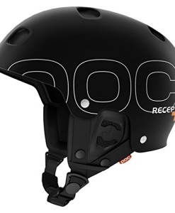 POC-Kinder-Skihelm-Pocito-Helmet-0