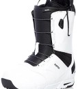 Ruler-Snowboardboots-whiteblack-0