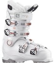 Salomon-Damen-Skischuhe-X-PRO-Custom-Heat-0