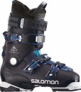 Salomon-Herren-Skischuh-Qst-Access-70-2018-Skischuhe-0