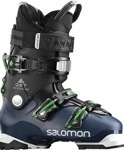 Salomon-Herren-Skischuh-Qst-Access-80-2018-Skischuhe-0