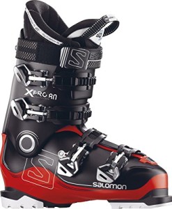 Salomon-Herren-Skischuh-X-Pro-80-Skischuhe-0